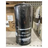 2 (A177605) Hydraulic Filters for One Money