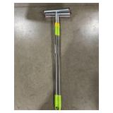 3Ft x 12In Window Squeegee x 2Pcs