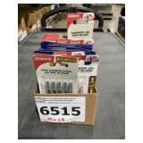 Mix-Assorted Sizes T Shank Jig Saw Blades
