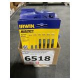 Mix-Assorted Sizes U Shank Jig Saw Blades