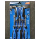 Century 5 Pc. Nut Driver Set