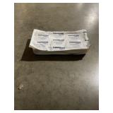 Thermosafe® 10' x 5' Freeze Pack x 16Pcs