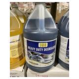 Lock-N-Load® 106 Heavy Duty Degreaser x 2Gallons