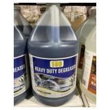 Lock-N-Load® 106 Heavy Duty Degreaser x 2Gallons