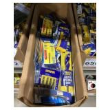 Mix- Assorted Sizes Drill Bits