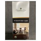 Case of (12) Furniture Care Protection Kits