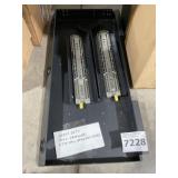 Heavy Duty Tool Drawer w Ball Bearing Slides