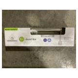 Homewerks 9' Assist Bar in Chrome x 2Pcs