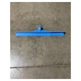 Case of (15) Vikan 20' Squeegee Heads x 2
