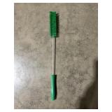 Case of (15) Vikan Tube & Valve Brushes x 2
