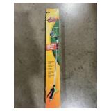 Flexi-Hose Telescoping Watering Wand x 2