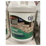 Encapsulating Carpet Cleaner x 4Gallons