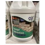 Encapsulating Carpet Cleaner x 2Gallons
