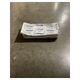 Thermosafe® 10' x 5' Freeze Pack x 18Pcs
