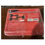 ATE Pro Rear Axle Bearing Service Kit