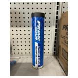 Case of (10) 14oz Tubes All-Purpose Lithium Grease