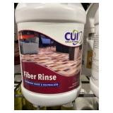 Gallon of Detergent Rinse & Neutralizer x 2
