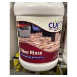 Gallon of Detergent Rinse & Neutralizer