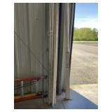 Bundle of 3/4' x 10' PVC Pipe for One Money