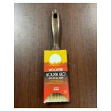 Wooster 2' Paintbrushes x 12Pcs