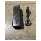 ZB Power Class 2 AC/DC Adapter with Cord
