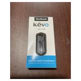 (2) Kwikset® Key Fobs for One Money