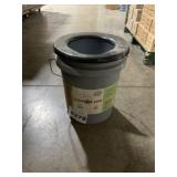 Reliance® 5Gallon Luggable Loo