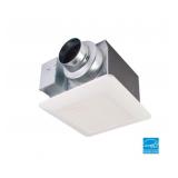 Panasonicï¿½ (FV-0511VQ1) Ventilation Fan