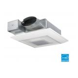 Panasonicï¿½ (FV-0510VSCL1) Ventilation Fan