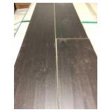 Engineered Hardwood Floor x 1288SF