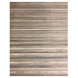 40" x 40" Porcelain Tile x 539SF