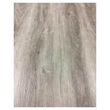 5mm SPC Click Lock Vinyl Floor x 1702 sq ft