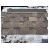 IKO Architectural Shingles x 56 bundles