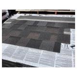 IKO Architectural Shingles x 56 bundles