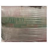 Owens Corning R-11 Unfaced Insulation x 30Bags