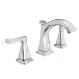 American Standard 2H Bathroom Faucet in Chrome