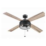 Better Homes & Gardens 52" 4-Blade Ceiling Fan