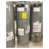 RUUDï¿½ 50Gallon Electric Water Heater