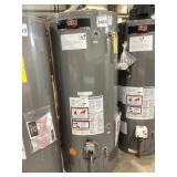 RUUDï¿½ 75G Natural Gas Tall Water Heater