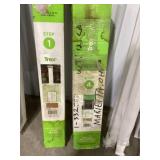Vinyl Post/Balusters for One Money