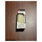 Cooper Combination Light Switch Device x 6Pcs