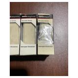 Cooper 3-Way Switch w Ground in Ivory x 8Pcs