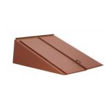 Bilco 55" x 72" Basement Door