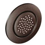 Moenï¿½ Body Spray Trim in Bronze (2 Boxes)