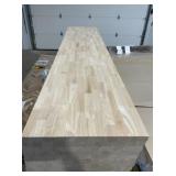 25" x 10
