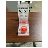 (2) Mini Suction Pullers for One Money