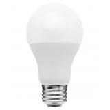 Bright33ï¿½ (10ct) A19 Fan Lamp Bulbs x 2 Cases