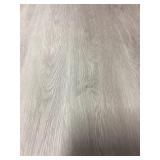 5mm SPC Click Lock Vinyl Floor x 1595 sq ft