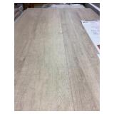 Water Resistant 8mm Laminate Floor x 966 sq ft