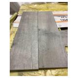 6" x 24" Porcelain Floor Tile x 448SF